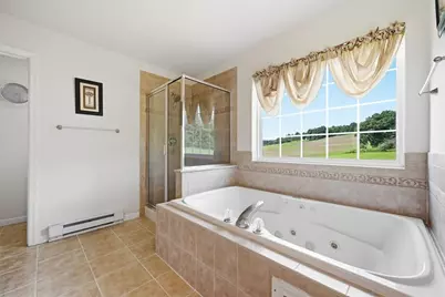 707 Gilbert Road, Chestnuthill Twp, PA 18331 - Photo 26