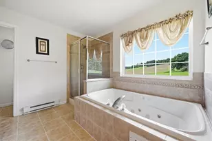 707 Gilbert Rd, Chestnuthill Twp, PA 18331 - Photo 26