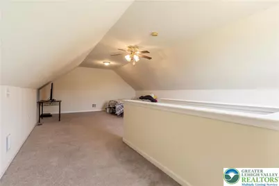707 Gilbert Road, Chestnuthill Twp, PA 18331 - Photo 40