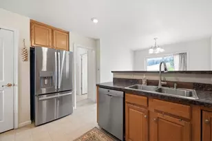 707 Gilbert Rd, Chestnuthill Twp, PA 18331 - Photo 12