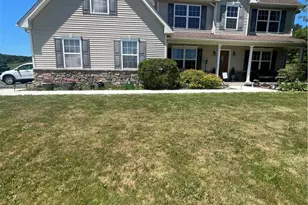 707 Gilbert Rd, Chestnuthill Twp, PA 18331 - Photo 4