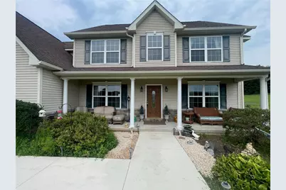 707 Gilbert Road, Chestnuthill Twp, PA 18331 - Photo 2