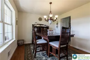 707 Gilbert Rd, Chestnuthill Twp, PA 18331 - Photo 6