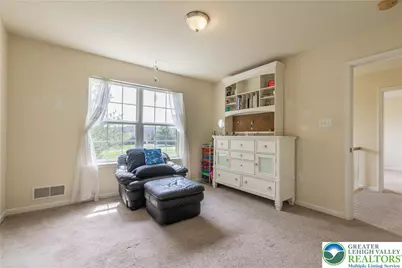 707 Gilbert Road, Chestnuthill Twp, PA 18331 - Photo 38