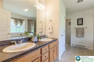707 Gilbert Rd, Chestnuthill Twp, PA 18331 - Photo 28