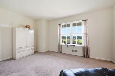 707 Gilbert Road, Chestnuthill Twp, PA 18331 - Photo 32