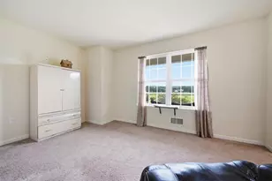 707 Gilbert Rd, Chestnuthill Twp, PA 18331 - Photo 32