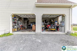 707 Gilbert Rd, Chestnuthill Twp, PA 18331 - Photo 48