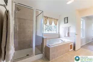 707 Gilbert Rd, Chestnuthill Twp, PA 18331 - Photo 28