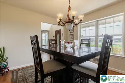 707 Gilbert Road, Chestnuthill Twp, PA 18331 - Photo 12