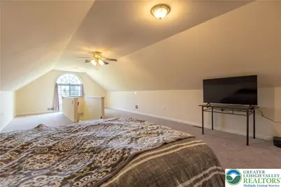 707 Gilbert Road, Chestnuthill Twp, PA 18331 - Photo 42
