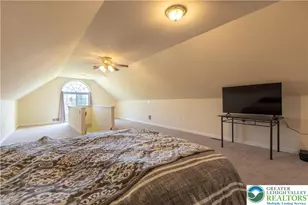707 Gilbert Rd, Chestnuthill Twp, PA 18331 - Photo 42