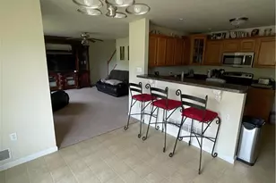 707 Gilbert Rd, Chestnuthill Twp, PA 18331 - Photo 16