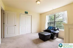 707 Gilbert Rd, Chestnuthill Twp, PA 18331 - Photo 18