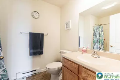 707 Gilbert Road, Chestnuthill Twp, PA 18331 - Photo 16