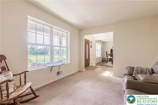707 Gilbert Rd, Chestnuthill Twp, PA 18331 - Photo 4