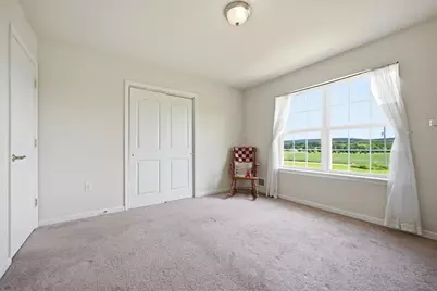 707 Gilbert Road, Chestnuthill Twp, PA 18331 - Photo 34