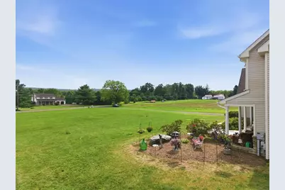 707 Gilbert Road, Chestnuthill Twp, PA 18331 - Photo 44