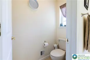707 Gilbert Rd, Chestnuthill Twp, PA 18331 - Photo 14
