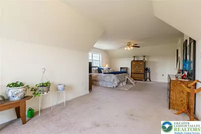 707 Gilbert Road, Chestnuthill Twp, PA 18331 - Photo 34