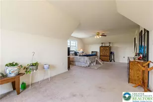 707 Gilbert Rd, Chestnuthill Twp, PA 18331 - Photo 34