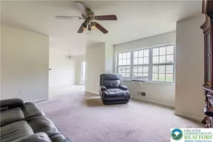 707 Gilbert Rd, Chestnuthill Twp, PA 18331 - Photo 20