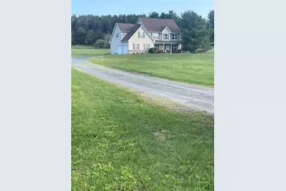 707 Gilbert Road, Chestnuthill Twp, PA 18331 - Photo 2