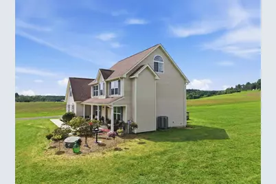 707 Gilbert Road, Chestnuthill Twp, PA 18331 - Photo 42