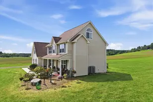 707 Gilbert Rd, Chestnuthill Twp, PA 18331 - Photo 42