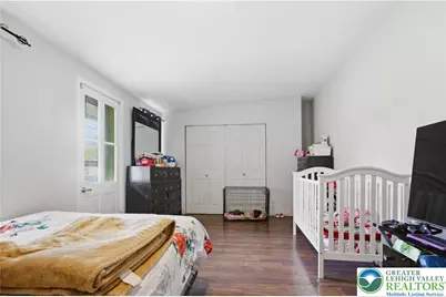 824 W Gordon, Allentown City, PA 18102 - Photo 12