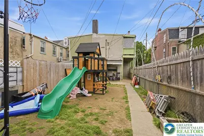 824 W Gordon, Allentown City, PA 18102 - Photo 18