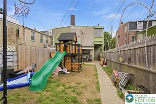824 W Gordon, Allentown City, PA 18102 - Photo 18