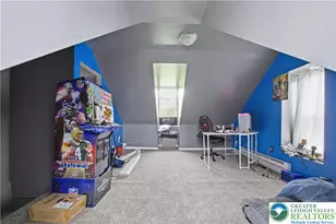 824 W Gordon, Allentown City, PA 18102 - Photo 16