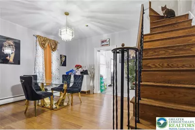 824 W Gordon, Allentown City, PA 18102 - Photo 6