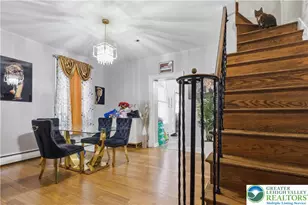 824 W Gordon, Allentown City, PA 18102 - Photo 6
