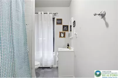 824 W Gordon, Allentown City, PA 18102 - Photo 14