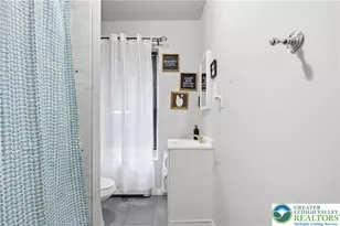 824 W Gordon, Allentown City, PA 18102 - Photo 14