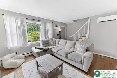 717 Frederick Street, Fountain Hill Boro, PA 18015 - Photo 10