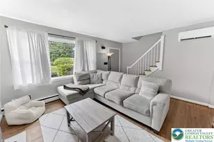 717 Frederick St, Fountain Hill Boro, PA 18015 - Photo 10