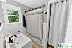 717 Frederick St, Fountain Hill Boro, PA 18015 - Photo 20