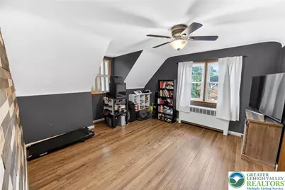 717 Frederick Street, Fountain Hill Boro, PA 18015 - Photo 24