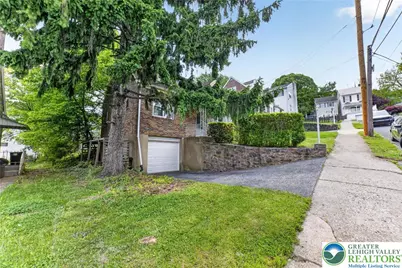 717 Frederick Street, Fountain Hill Boro, PA 18015 - Photo 2