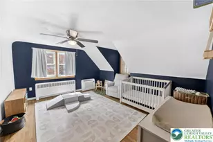 717 Frederick St, Fountain Hill Boro, PA 18015 - Photo 26