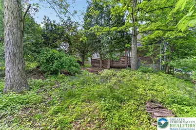 717 Frederick Street, Fountain Hill Boro, PA 18015 - Photo 6
