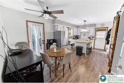 717 Frederick Street, Fountain Hill Boro, PA 18015 - Photo 16