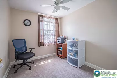 2040 W Allen Street, Allentown City, PA 18104 - Photo 18