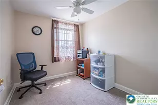 2040 W Allen St, Allentown City, PA 18104 - Photo 18
