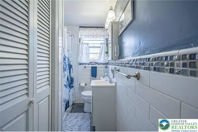 2040 W Allen Street, Allentown City, PA 18104 - Photo 16