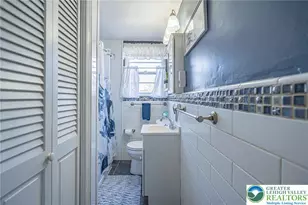 2040 W Allen St, Allentown City, PA 18104 - Photo 16