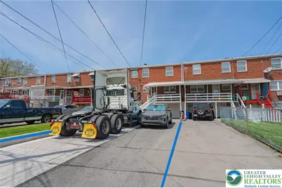 2040 W Allen Street, Allentown City, PA 18104 - Photo 24